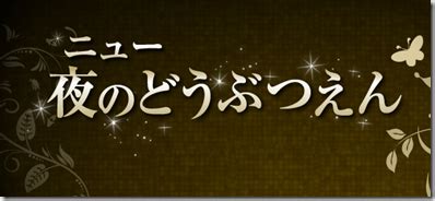 高松 ニューハーフ|【香川ニューハーフスナック】夜のどうぶつえん【評判/システ。